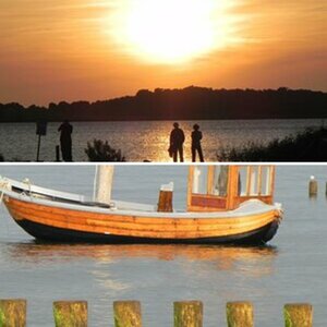 Usedom