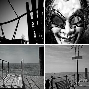 Bilder