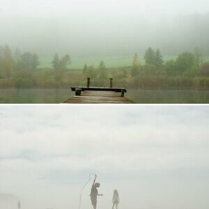 Meine Bilder