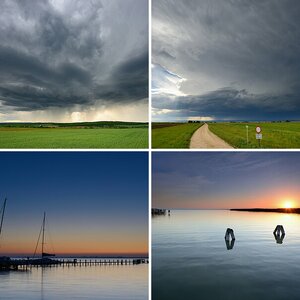 D800 diverse