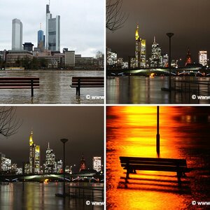 Frankfurt am Main