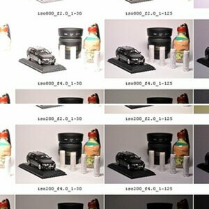 Testbilder