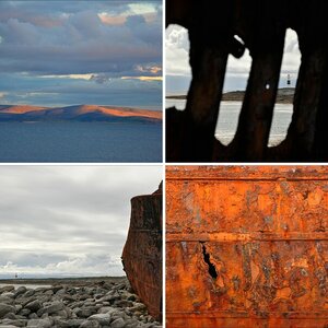 Irland 2011 - 3