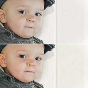 Junior