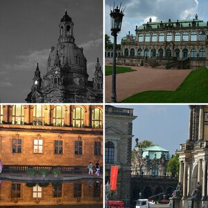Dresden