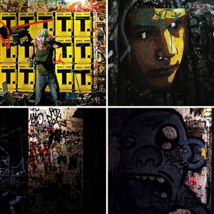 Tacheles Darf Nicht Sterben