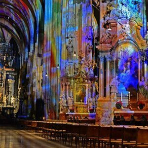 Wien