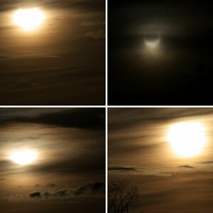 sonnenfinsternis