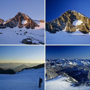 Glockner