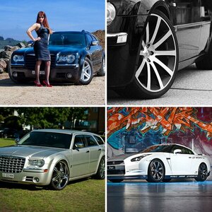 Cars