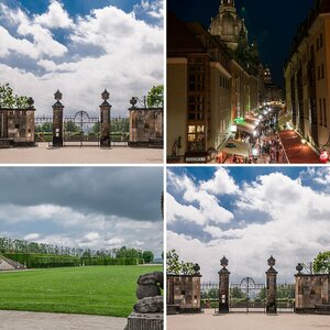 Dresden