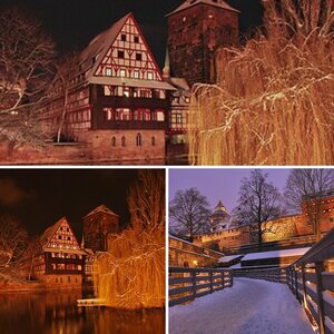 Nürnberg