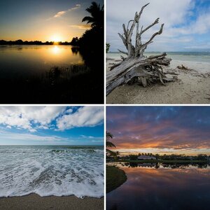 Florida Urlaub