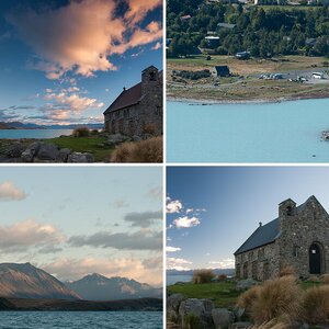 Neuseeland