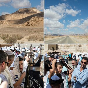 Israel 2012