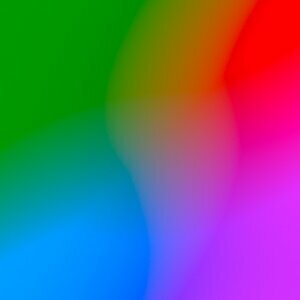 Testbilder