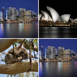 Australien