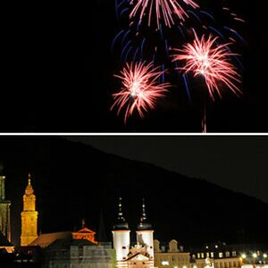 Heidelberg