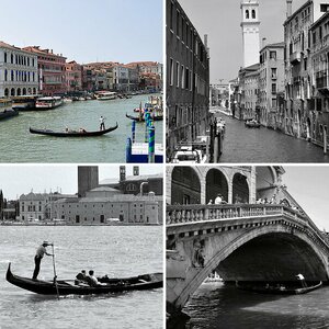 Venezia