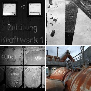 Völklingen