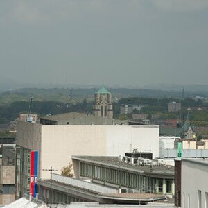 Testbilder