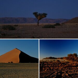 Namibia