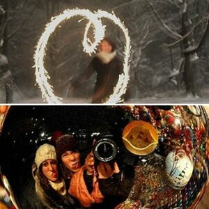 photography doesnt only record memories, it creates them.