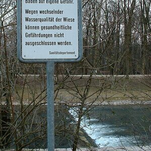 Sonstiges