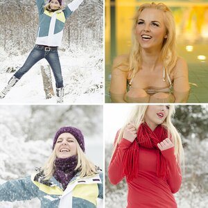 Usedom 2013 - Workshop mit Andreas Jorns