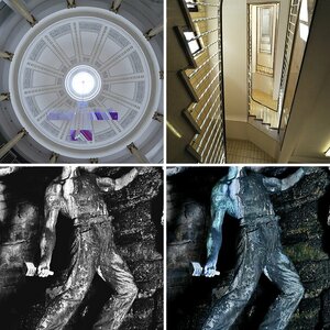 Architektur