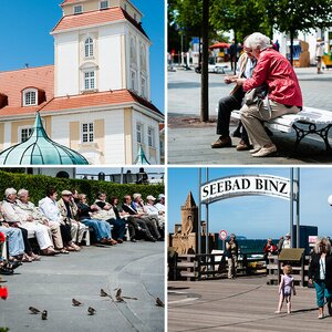 Rügen (Dit & Dat)