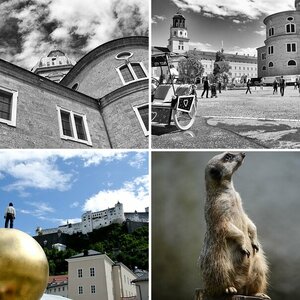 Diverses