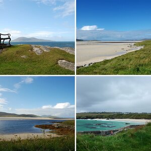 Schottland
