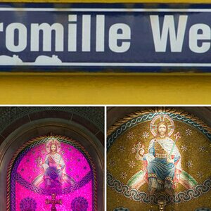 Diverses
