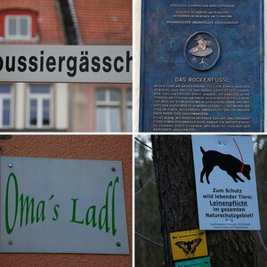 Schilder2