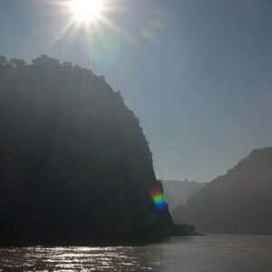 Rhein
