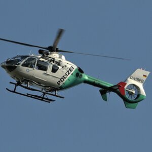 Flieger