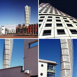 reisen_analog-2