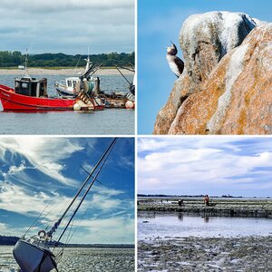Bretagne