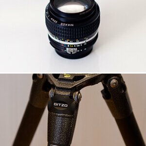 Equipment