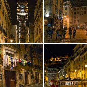 Lisboa