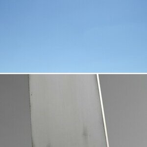 Minimalistisch