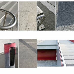 Bilder01