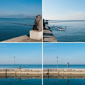 Am Gardasee 15. u. 16.10.2011