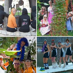 Frauen