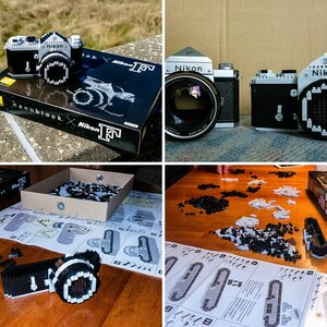 Für NFF Portfolio 2