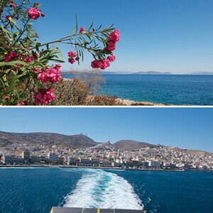 Meer