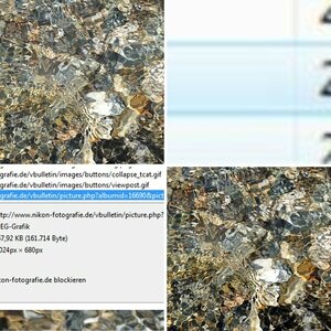 Fotos für Beiträge