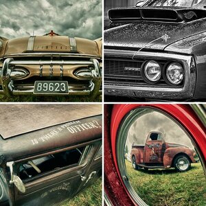 CarFestival Lux