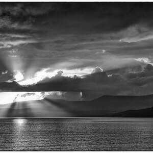 Irland 2012